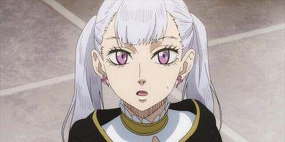 poster de la série Les convives