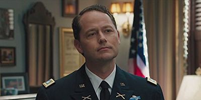 poster de la série The Love Doctor