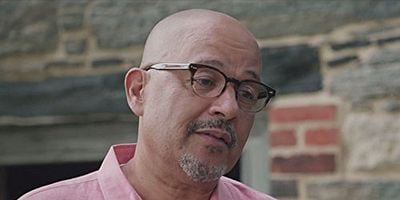 poster de la série The Retreat