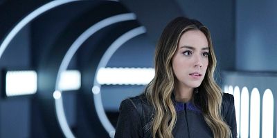 poster de la série Les liens sacrés du mariage