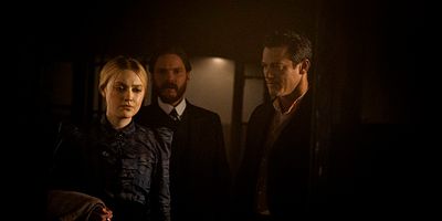 poster de la série Ce que nous avons de meilleur