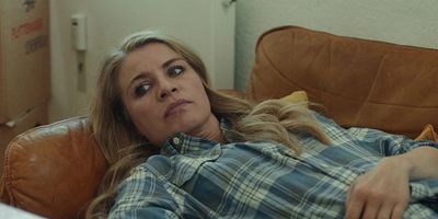 poster de la série Home sweet home