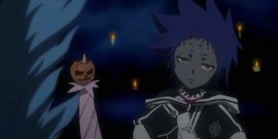 poster de la série Les sentiments de Miranda Lotto