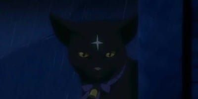 poster de la série Le nouveau tueur