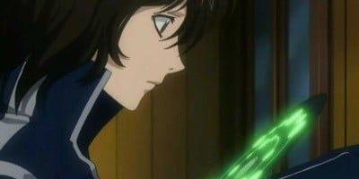 poster de la série « Titre »