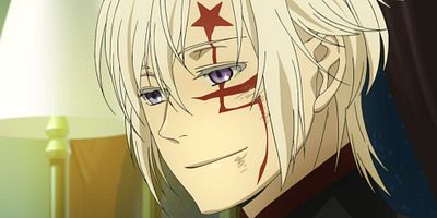 poster de la série Le Quatorzième