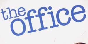 poster de la série Diète forcée