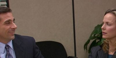 poster de la série Les évaluations