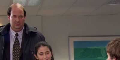 poster de la série Journée éducative