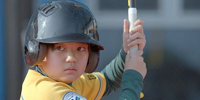 poster de la série Ne m'oublie pas