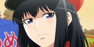 poster de la série Le Choc hémorragique (1ère partie)