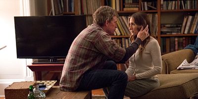 poster de la série Pilote