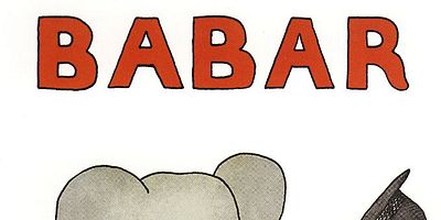 poster de la série Au pays de la chasse au trésor