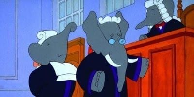 poster de la série Les meilleurs amis du monde