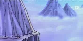 poster de la série Souvenirs, souvenirs !