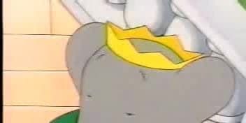 poster de la série Tels pères, tels fils