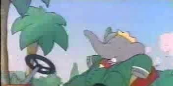 poster de la série Fantôme d'un jour