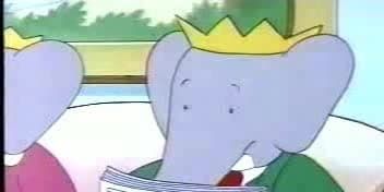 poster de la série L'invention du siècle