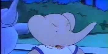 poster de la série Victor victorieux