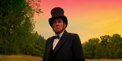 poster de la série Haven existe