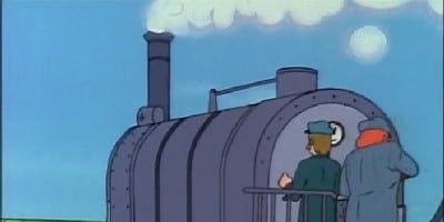 poster de la série Le Printemps des Peuples