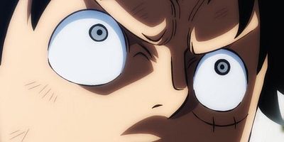 poster de la série Les larmes de Toko. Les balles cruelles d'Orochi !