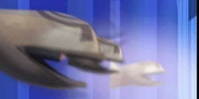 poster de la série Réminiscence