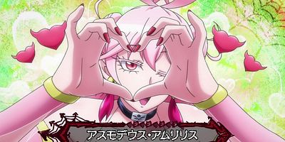 poster de la série Je ne lâcherai rien – Un moment en famille