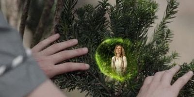 poster de la série Dure soirée pour les Pâtafiel