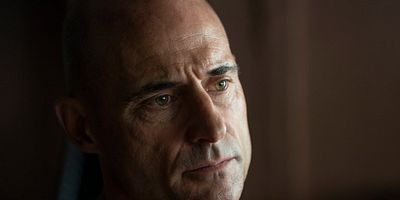 poster de la série Et après ?