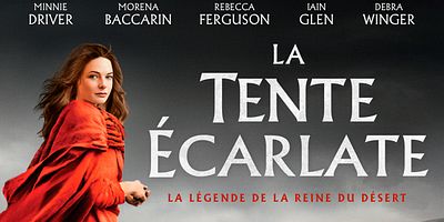 poster de la série 