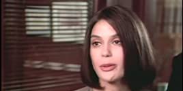 poster de la série Requiem pour un superhéros