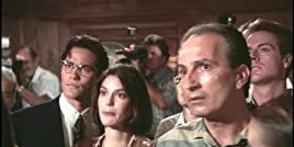 poster de la série Une pierre de ma planète