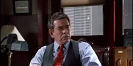 poster de la série Une star est née