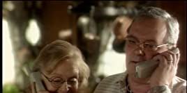 poster de la série La maison du bonheur - 2ème partie