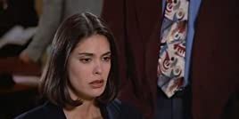 poster de la série Le farceur