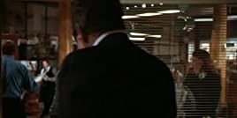 poster de la série Le coeur du dragon