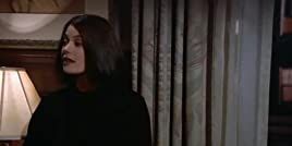 poster de la série La mémoire de l'oeil