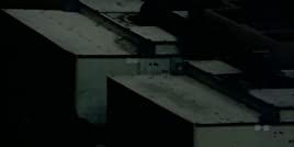 poster de la série Quand l'audimat s'en mêle