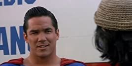 poster de la série Concert de plaintes