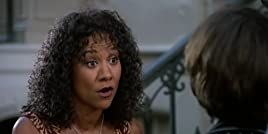 poster de la série Contact