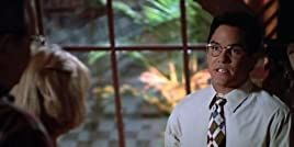 poster de la série L'arche de Noé