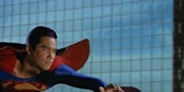 poster de la série Fils d'espion