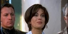 poster de la série Bataille terrestre