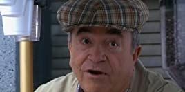 poster de la série La briseuse de foyers