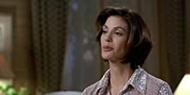 poster de la série L'Ultime Aventure de Loïs et Clark