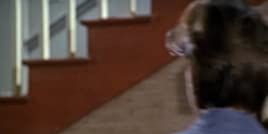 poster de la série À la rencontre de John Doe - 2ème Partie