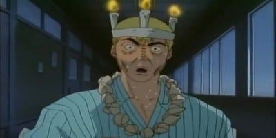 poster de la série Leçon 3