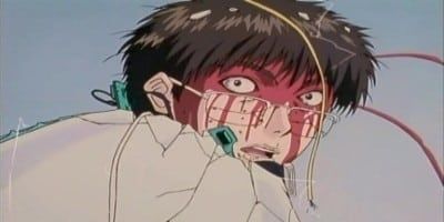 poster de la série Leçon 12