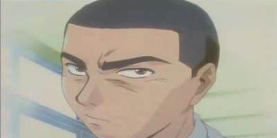 poster de la série Leçon 20